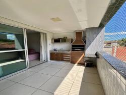 Apartamento para Venda em Coronel Fabriciano - 3