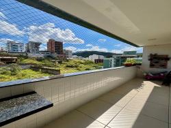 Apartamento para Venda em Coronel Fabriciano - 4