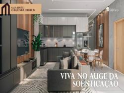 Cobertura para Venda em Coronel Fabriciano - 5