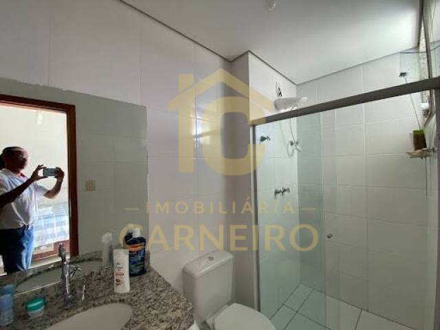 Apartamento para Venda em Timóteo - 2
