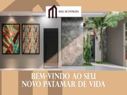 Cobertura para Venda em Coronel Fabriciano - 3