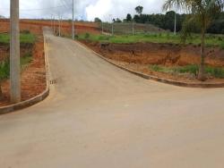 #3917 - Área para Venda em Caratinga - MG - 2