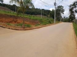 #3917 - Área para Venda em Caratinga - MG - 3