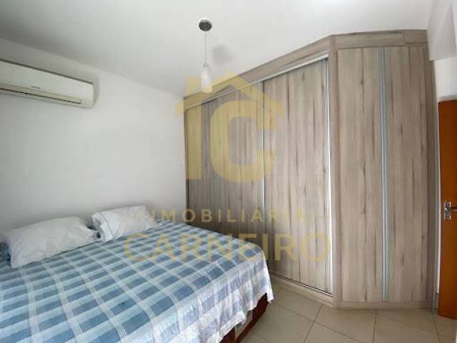 Apartamento para Venda em Timóteo - 3