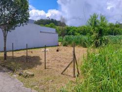 Área para Venda em Ipatinga - 2