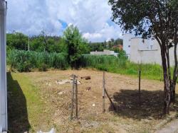 Área para Venda em Ipatinga - 3