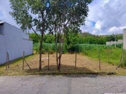 Área para Venda em Ipatinga - 4