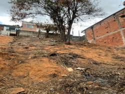 Venda em Nova Tijuca - Coronel Fabriciano