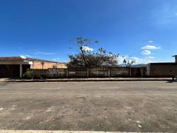 Área para Venda em Coronel Fabriciano - 4