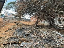 Área para Venda em Coronel Fabriciano - 5