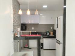 Apartamento para Venda em Santana do Paraíso - 4