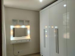 Apartamento para Venda em Santana do Paraíso - 5