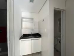 Loja para Locação em Coronel Fabriciano - 3