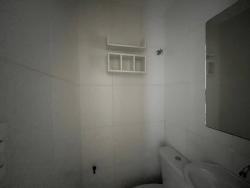 Loja para Locação em Coronel Fabriciano - 4