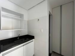 Loja para Locação em Coronel Fabriciano - 5