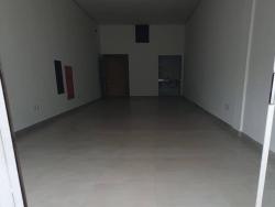 Locação em Nazaré - Coronel Fabriciano