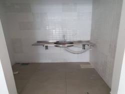 Loja para Locação em Coronel Fabriciano - 2