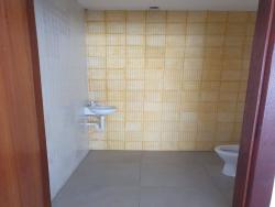 Loja para Locação em Coronel Fabriciano - 3