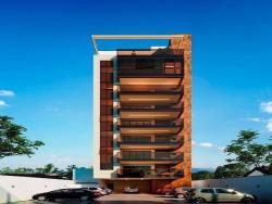 #3934 - Cobertura para Venda em Ipatinga - MG - 2