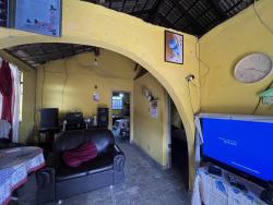 Casa para Venda em Coronel Fabriciano - 4