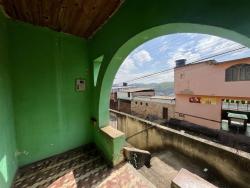 Casa para Venda em Coronel Fabriciano - 3