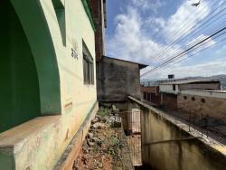 Casa para Venda em Coronel Fabriciano - 2