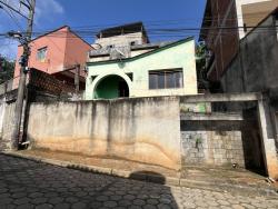 Venda em Nossa Senhora do Carmo - Coronel Fabriciano