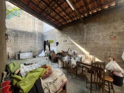 Casa para Venda em Coronel Fabriciano - 4