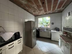 Casa para Venda em Coronel Fabriciano - 3