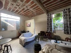 Casa para Venda em Coronel Fabriciano - 2