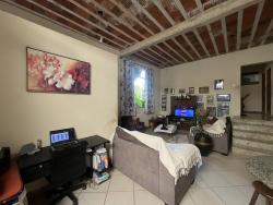 Venda em Giovanini - Coronel Fabriciano