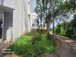 Terreno para Venda em Coronel Fabriciano - 2