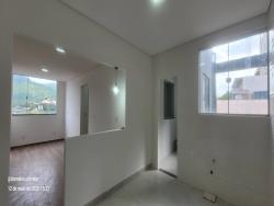 Apartamento para Venda em Coronel Fabriciano - 3
