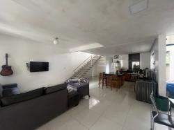 Casa para Venda em Coronel Fabriciano - 2