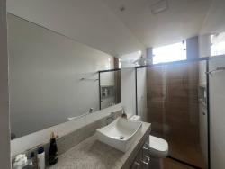 Casa para Venda em Coronel Fabriciano - 5