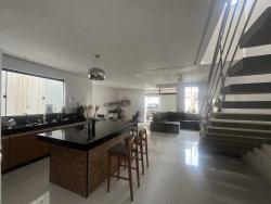 Casa para Venda em Coronel Fabriciano - 3