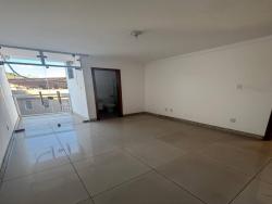 Apartamento para Venda em Coronel Fabriciano - 4
