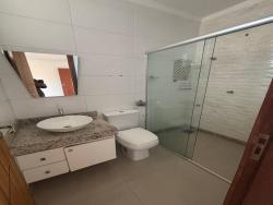 Apartamento para Venda em Coronel Fabriciano - 5