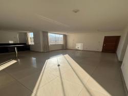 Apartamento para Venda em Coronel Fabriciano - 3