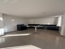 Apartamento para Venda em Coronel Fabriciano - 2