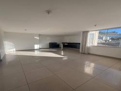 Venda em Giovanini - Coronel Fabriciano