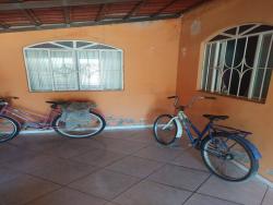 Casa para Venda em Coronel Fabriciano - 4