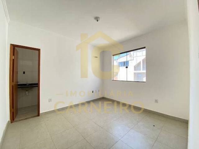 Apartamento para Venda em Santana do Paraíso - 2