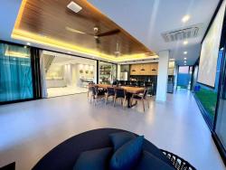 Casa para Venda em Caratinga - 4