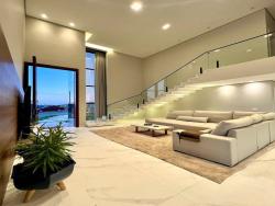 Casa para Venda em Caratinga - 2