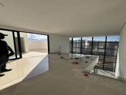 Cobertura para Venda em Ipatinga - 4