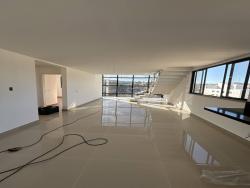 #3949 - Cobertura para Venda em Ipatinga - MG - 2