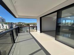 Venda em Cidade Nobre - Ipatinga