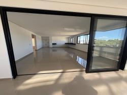 Apartamento para Venda em Ipatinga - 4