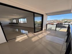 #3951 - Apartamento para Venda em Ipatinga - MG - 2